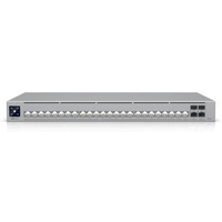Przecznik UniFi Switch Pro HD 24 USW-Pro-HD-24