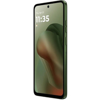 Smartfon moto g56 G5 8/256, Dill-green