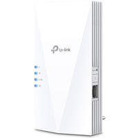 Wzmacniacz zasigu AX1500 Wi-Fi 6 Range Extender
