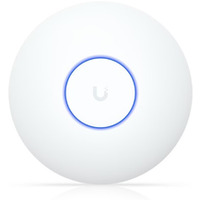 Punkt dostpu U7-Lite