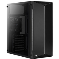 Obudowa AeroCool SPLIT RGB MID TOWER