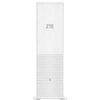 Router Z3460 WiFi7