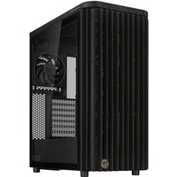 Obudowa ProART PA401 Wood ATX czarna