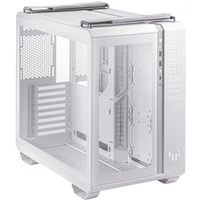 Obudowa TUF Gaming GT502 TG ARGB biaa