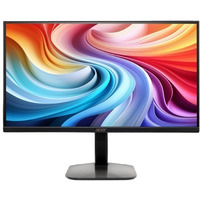 Monitor 27 cali KA272GBIP FHD IPS HDMI DP 120Hz