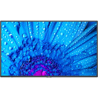 Monitor wielkoformatowy MultiSync M981 98 cali UHD 500cd/m2 24/7