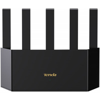 Router TX12L Pro Wi-Fi 6 AX3000