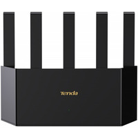 Router TX2L Pro Wi-Fi 6 AX1500