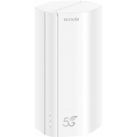 Router 5G01 WiFi6 AX1500 5G