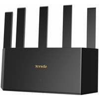 Router TE6L Pro Wi-Fi 7 2, 5G BE5100
