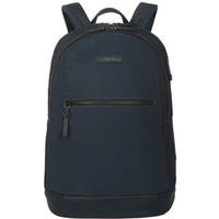 Plecak na laptopa 15-16 cali Avila, Midnight Navy
