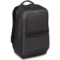 Plecak na laptopa 12.5-15.6 cala CitySmart Essential Multi-Fit, czarny