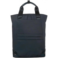 Plecak na laptopa 15-16 cali Avila 2-in-1 Convertible, Midnight Navy