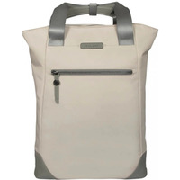 Plecak na laptopa 15-16 cali Avila 2-in-1 Convertible, French Oak