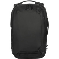 Plecak na laptopa 15-16 cali Commuter EcoSmart, czarny