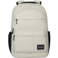Plecak na laptopa 15-16 cali Octave III, Oxford Tan