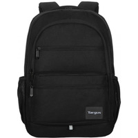 Plecak na laptopa 15-16 cali Octave III, czarny