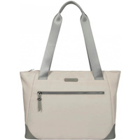 Torba na laptopa 15-16 cali Avila Tote, French Oak