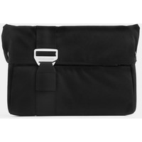 Torba pokrowiec Macbook Pro laptop do 15
