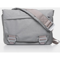 Torba Messenger Macbook Pro laptop 11-15