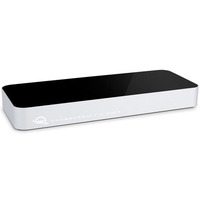Stacja dokujca - Thunderbolt 2 Dock USB3/FW/HDMI/Audio/GigEthernet