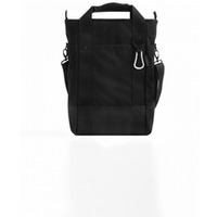 Torba Tote Macbook Pro laptop 15