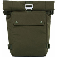 Plecak Macbook Pro laptop 11-15