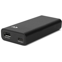 NewerTech zasilacz NuPower 60W MacBook 1xUSB 1xUSB Type-C + kabel Type-C