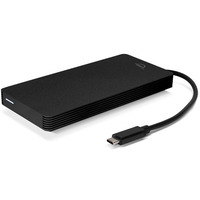 Envoy Pro EX (VE) 1TB SSD 2600MB/s Thunderbolt 3