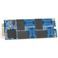 Dysk SSD Aura Pro 250GB Macbook Pro Retina (501/503 MB/s, 60k IOPS)