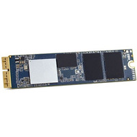 Dysk SSD Aura Pro X2 1TB 3194MB/s (MBP mid-2013-2015, MBA 2013-2017)