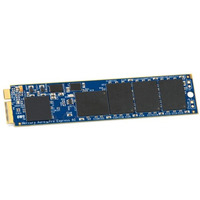Dysk SSD Aura Pro 250GB Macbook Air 2010/2011