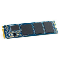 Dysk SSD Aura P12 M.2 NVMe 240GB 3400/3000MBs 600k IOPS