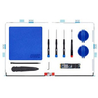 Dysk Aura Pro X2 240GB (Late 2013-current) +kit