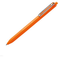 Dugopis 0, 7mm iZee pomaraczowy BX467-F PENTEL