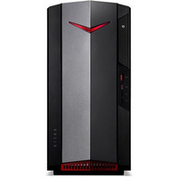 Desktop Nitro 50 N50-640 i5-12400/RTX3060/16/512