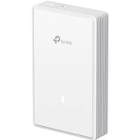 Punkt dostpowy nacienny Omada BE3600 Dual-Band Wi-Fi7 Access Point PORT: Uplink: 1 2.5G RJ45 Port; Downlink: 1 2.5G RJ45 Port +2 1G RJ45 Port