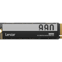 Dysk SSD NM990 2TB Gen5 14000/10000