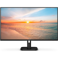 Monitor 27E1N1200A 27 cali IPS 120Hz HDMI DP VGA Goniki