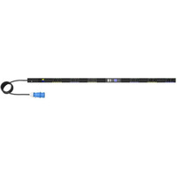 Listwa PDU G4 SW 0U 309 32A 1P 12xC13, 12xC39 EVSWF132A