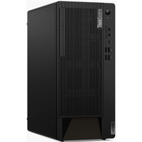 Komputer ThinkCentre M90t G5 Tower W11Pro 5-14600/16GB/512GB/INT/DVD/vPro/3YRS OS + 1YR Premier