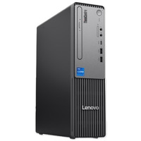 Komputer ThinkCentre Neo 50s G5 SFF 12XF0029PB W11Pro i3-14100/16GB/512GB/INT/DVD/3YRS OS