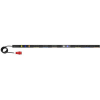 PDU G4 MA 0U 309 32A 3P 12xC13, 12xC39 EVMAF332A