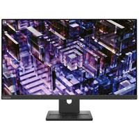 Monitor ThinkVision 23.8 cala E24q-30 63ECGAT2EU