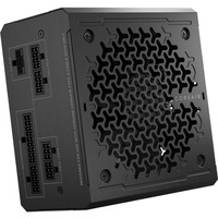 Zasilacz RM650e PCIe 5.1 80+GOLD F.MODULAR ATX3.1