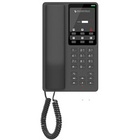 Telefon Vioip GHP621