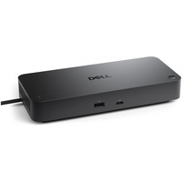 Stacja dokujca Dell Pro Smart Dock SD25