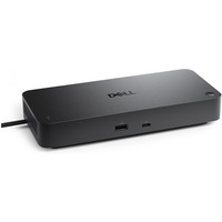 Stacja dokujca Dell Pro Thunderbolt 4 Smart Dock SD25TB4