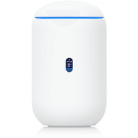 Router UDR 7 UniFi Dream Router 7 UDR7