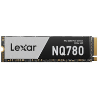 Dysk SSD NQ780 1TB Gen4 NVMe 2280 6000/2500